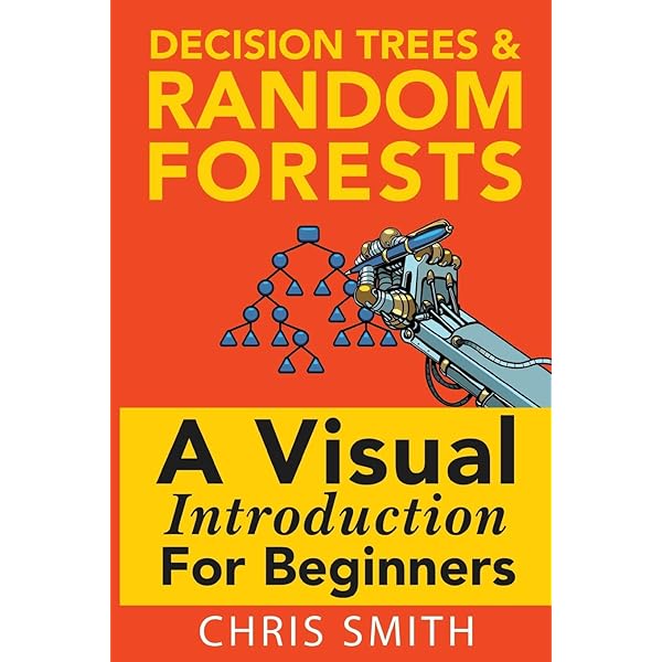 Amazon | Classification and Regression Trees (Wadsworth Statistics